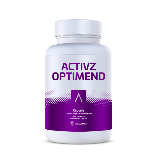 optimend